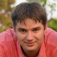 Adrian Grigore