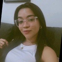 Yenifer Molinos
