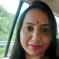 rimpa jindal