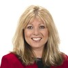 Liz Brink