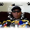 Carnell Phillips