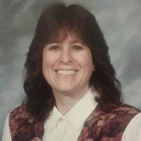Kristy Lowe