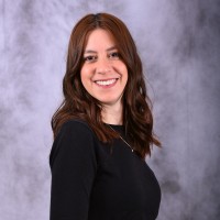 Estefanía Ricaurte Abril