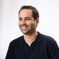 Cihan Atliman