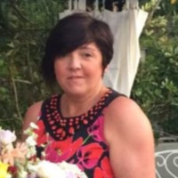 Karen Leslie