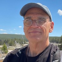 Dennis Briddell