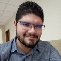 Felipe Portela Domingues
