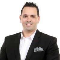 Sami Haddad