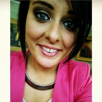 alison murphy farrell