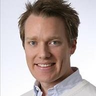 Andreas Hansen