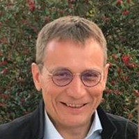 Francis Bretnacher