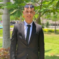 Mohamed Othman