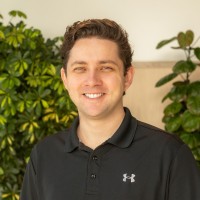 Brandon Mortensen