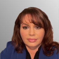 Barbara Valencia