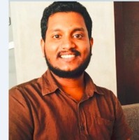 Chathuranga Kulawardana