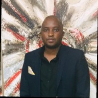 Sithembiso Mbatha