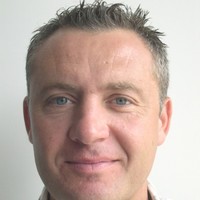 Stephane crocq