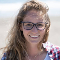 Jessica Kittle