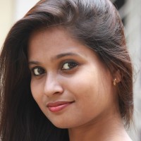 Ankita Mishra