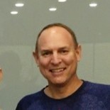 Tim Rapp
