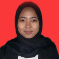 Sartika Tika