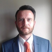 Peter Bennett