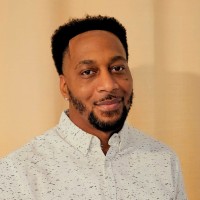 Marcusio Merrill