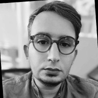 Hicham Bessaiah, PhD