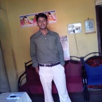 asher b
