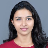 Sree Lakshmi