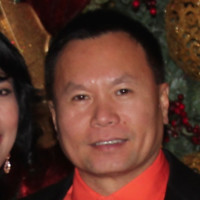 Rey Alejandrino