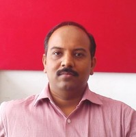 Vivek Gupta