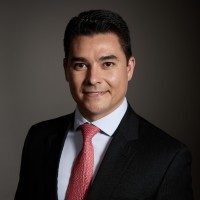 Gustavo Guimarães Reis