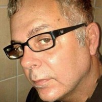 Phil Aylward