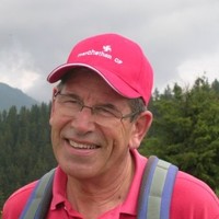 Daniel Liechti