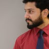 Muhammad Usman