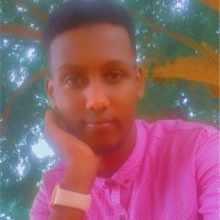 Ibrahim Muktar
