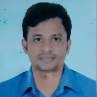Md.Sohanoor Rahman