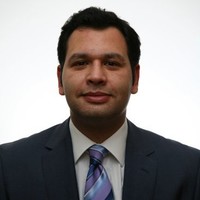Milad Daneshvari
