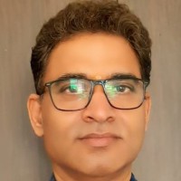 Ramesh Rao Machiraju