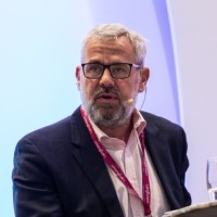 Will Shepherd