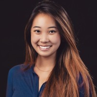 Amy Du