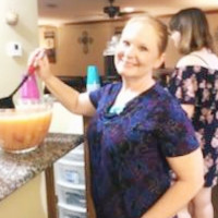 Rhonda Weaver