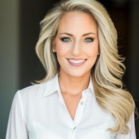 Lauren A.