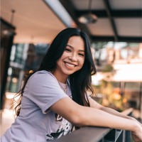 Laura Bui
