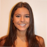 Shannon Klink