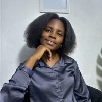Esther Kiwalaka