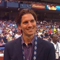 Evan Kaplan