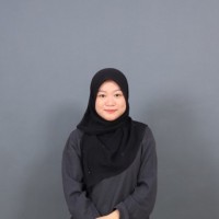 Nur Fadhilah Sultan