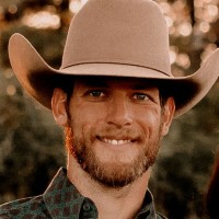 Matthew Hosea